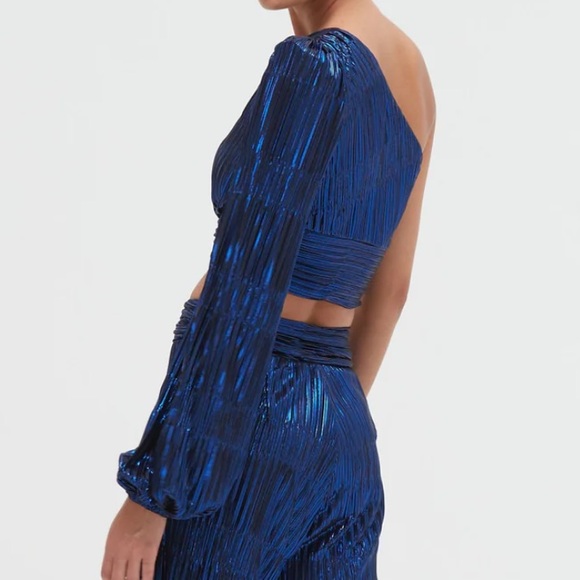 PatBO Top - Picture 3 of 6